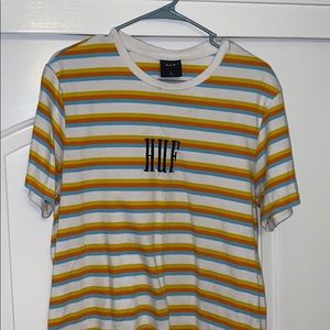 HUF T-Shirt